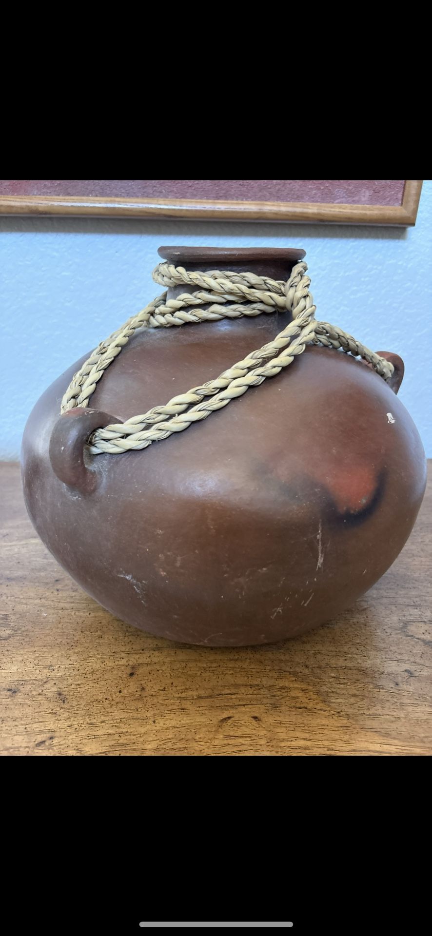 Lot Of Pottery