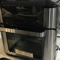 Instant Vortex Pro