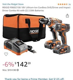 Ridgid r96021sb hotsell