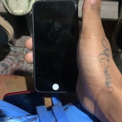 It’s Still Work Just Don’t Use It No More 