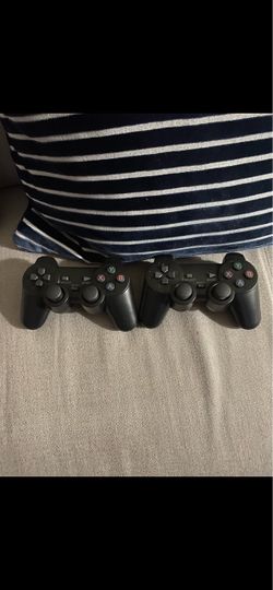 Super console X pro