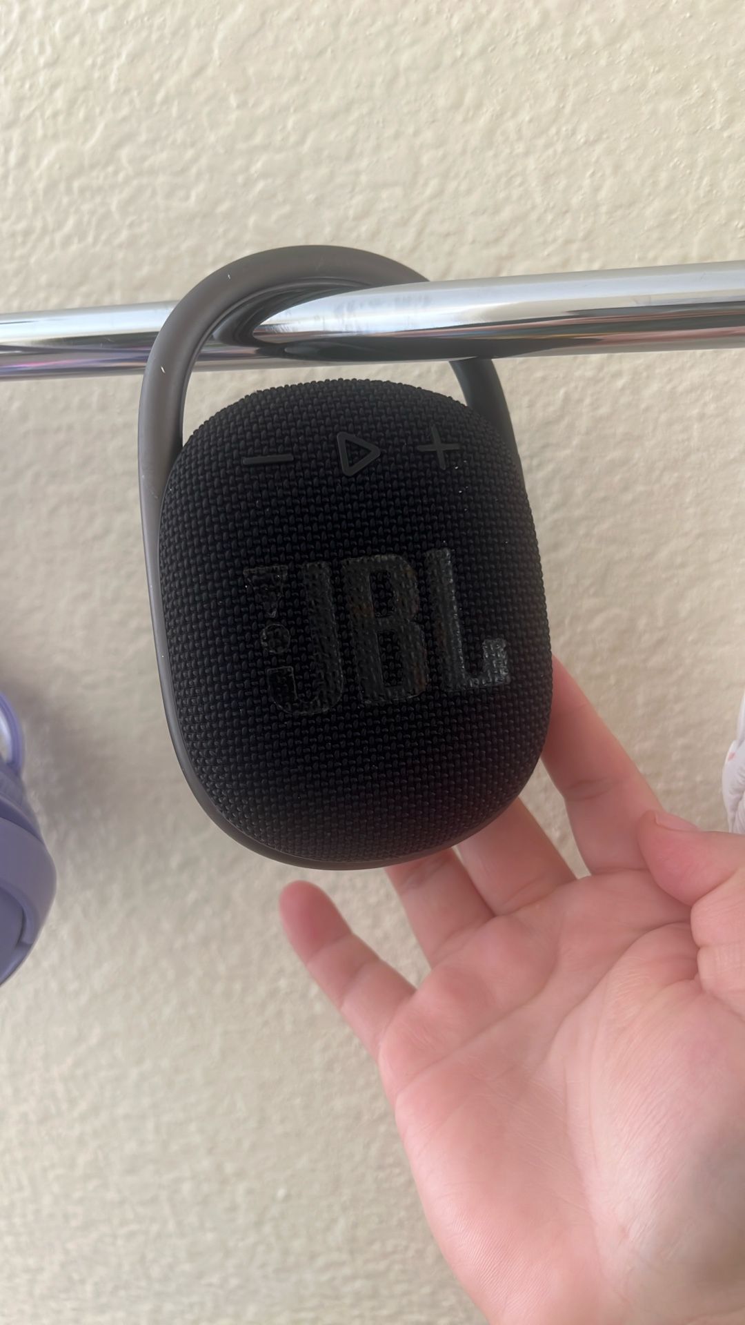 Jbl Clip