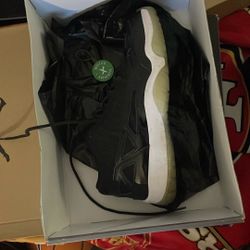 Air Jordan Retro 11 Retro low IE