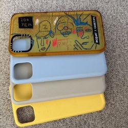 Otofly Phone Case (3) 