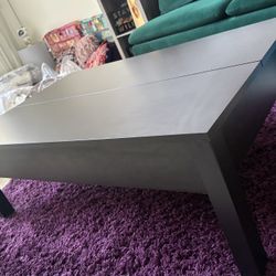 Adjustable Coffee Table New Lift Top Coffee Table with Hidden Storage & Adjustable Shelves