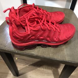 Vapor Max