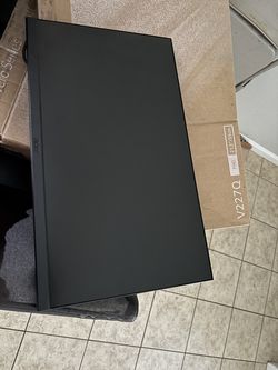 Monitors & Keyboard