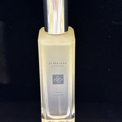 Jo Malone YUJA