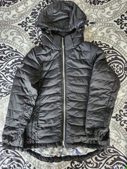Snow Jacket and Pant set - Womens