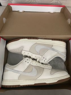 Nike Dunk Low Retros❗️(Size:13)$40