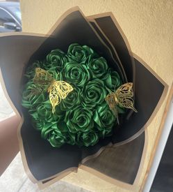 Flowers ( Eternal)