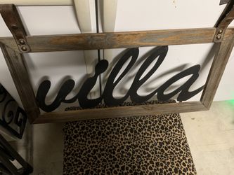 Cast Iron, Wrought Iron, Metal Wall Art, Table Base
