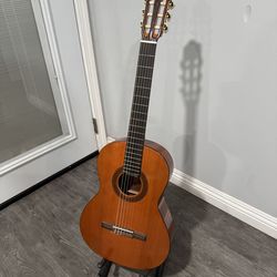Cordoba Cadete Classical Guitar