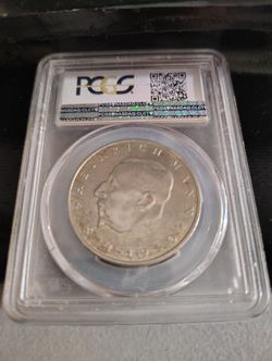 Random Coin Collection US AND FOREIGN 