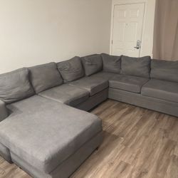 Couches 