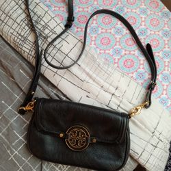 Tory Burch Bag