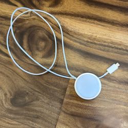 Apple MagSafe Charger