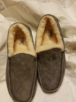 Men's ugg sz8