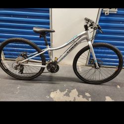 Trek Kids Neko , Xsmol 2017