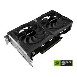 Geforce rtx 4060 8gb DLSS 3