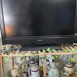 Moving Out Sale
