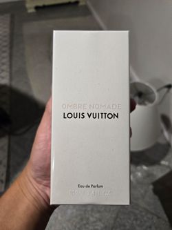 Louis Vuitton Ombre Nomade 100ml