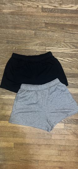 Women’s Danskin Shorts (XS)