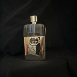 Gucci Guilty For Women 