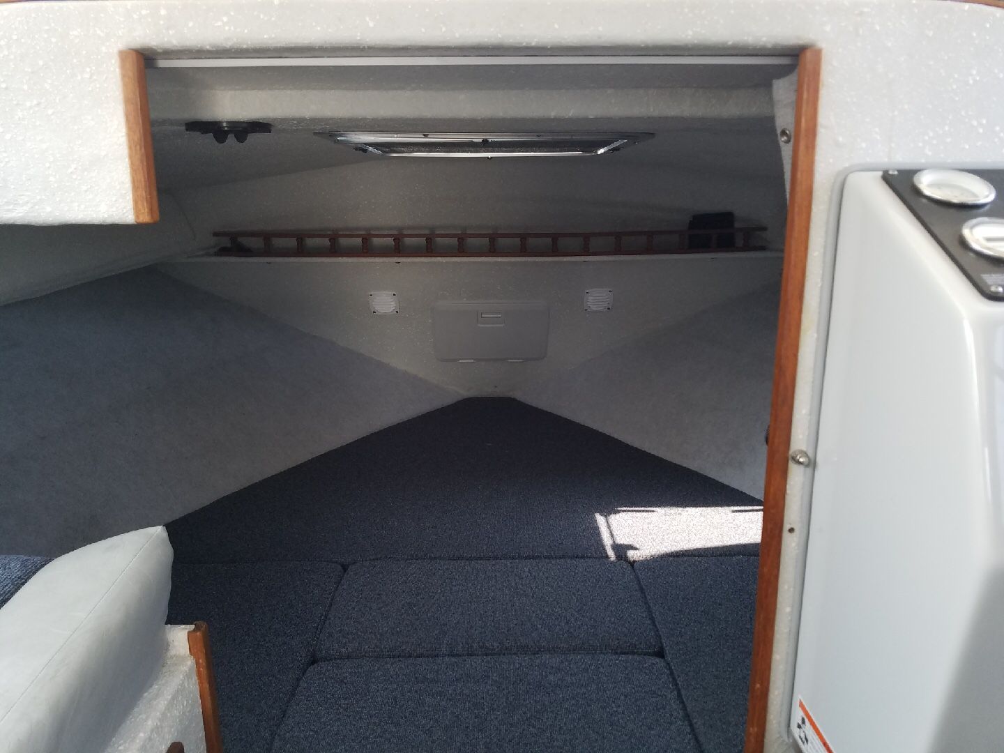 1998 Sea Sport 2400 Explorer for Sale in Everett, WA OfferUp