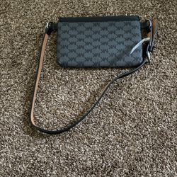 Michael Kors Fanny Pack