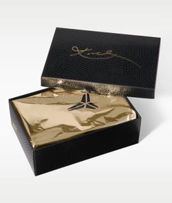 Kobe Draft Pack Sealed 10.5 Men