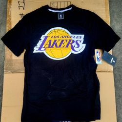 LAKERS NBA AUTHENTIC  JERSEYS, T-SHIRTS 
