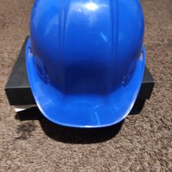 Hard Hat