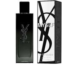YSL MYSLF Eau De Parfum  3.3 Oz Cologne
