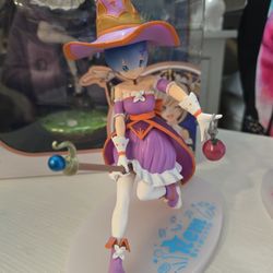 Re Zero  Both Go Together 