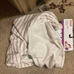 NEW Hoodie For Big Dogs 