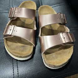 BIRKENSTOCK Sandals for Girls