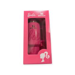 Barbie Stanley 