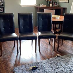 Chairs