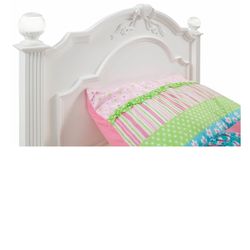 Bed Frame Only 1