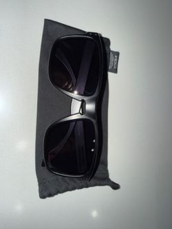 Oakley Holbrook $60.00