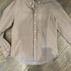 Men’s Clothing Sale