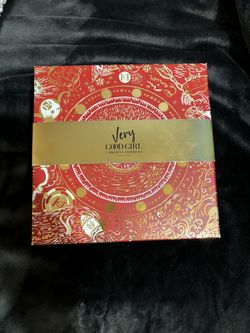 Carolina Herrera Perfume 