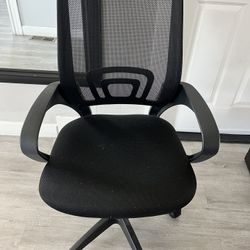 Desk Chair 