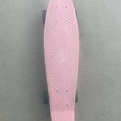 Penny Skateboard 
