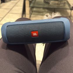 Jbl Flip 5