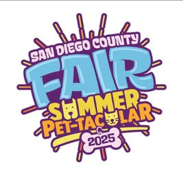 SD County Fair Tickets