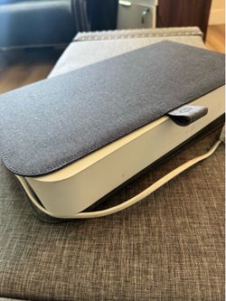 Hp printer