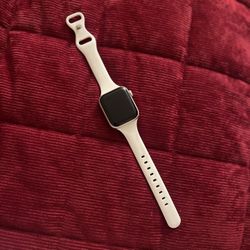 Apple Watch 40mm