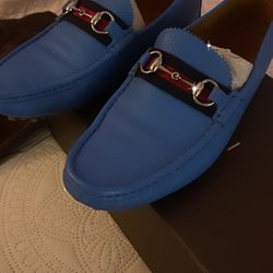 Gucci Size 9